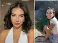 Джулия от "Диви и красиви" проговори за раздялата с Ники