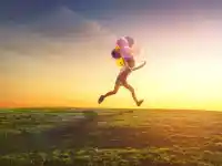 Шокиращи факти за Деня на детето в София!