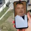 Шокираща хеликоптерна площадка в Пазарджик – къде са леглата?