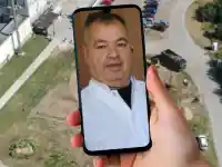Шокираща хеликоптерна площадка в Пазарджик – къде са леглата?