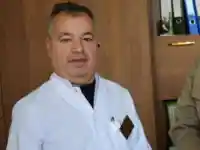 Шокираща хеликоптерна площадка в Пазарджик – къде са леглата?