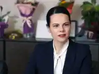 Шокираща хеликоптерна площадка в Пазарджик – къде са леглата?