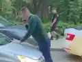 Шок! Доставчик на храна иска извинение от Ивайло Мирчев!