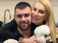 Скандалът между Калоян Кънчев и Маги Томова разтърси София!
