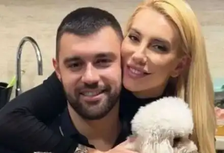 Скандалът между Калоян Кънчев и Маги Томова разтърси София!