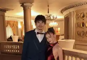 Дупе за грях: Ето какво мачка в леглото шампионът Никола Цолов! (Крисия взриви с форми - СНИМКИ)