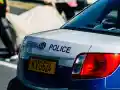 Трагедия в Кипър: Две българчета открити мъртви в заключен автомобил!