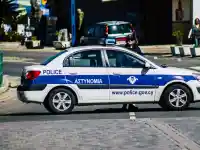 Трагедия в Кипър: Две българчета открити мъртви в заключен автомобил!