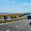 Трагедия на Тракия: Две деца и мъж загинаха в шокираща катастрофа!