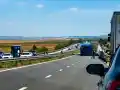 Трагедия на Тракия: Две деца и мъж загинаха в шокираща катастрофа!