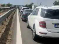 Трагедия на Тракия: Две деца и мъж загинаха в шокираща катастрофа!