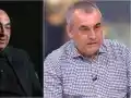 Две "джуджета" изпълзяха от килера, за да ръсят лъжи за Пеевски