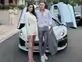 Скандалът с Ваньо и Валерия: Защо изглеждат нещастни в лукса си?