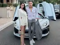 Скандалът с Ваньо и Валерия: Защо изглеждат нещастни в лукса си?