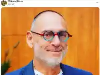 Шок! Дъщерята на Любен Дилов-син развълнува мрежата с трогателно послание!