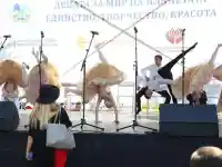 Шокираща дъщеря на Тодор Славков взриви Камбаните!
