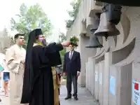 Шокираща дъщеря на Тодор Славков взриви Камбаните!