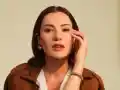 Шокираща смърт на актрисата Едже Иртем! Какво се случи? 