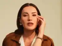 Шокираща смърт на актрисата Едже Иртем! Какво се случи? 