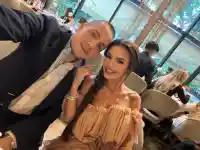 Мара Отварачката шокира с фотошоп на абитуриентския бал!