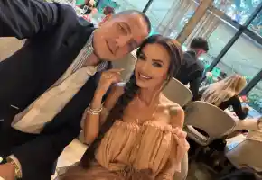 Мара Отварачката шокира с фотошоп на абитуриентския бал!