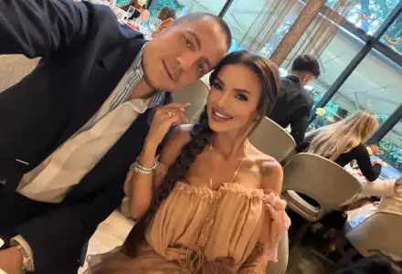 Мара Отварачката шокира с фотошоп на абитуриентския бал!