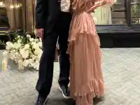 Мара Отварачката шокира с фотошоп на абитуриентския бал!