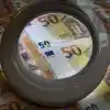 Шокиращ дефицит: България под прицела на ЕС!