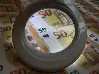 Шокиращ дефицит: България под прицела на ЕС!