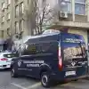 Скандал! МВР и НАП разкриват тайни за скъпите автомобили в София!