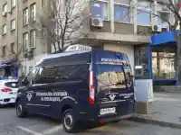 Скандал! МВР и НАП разкриват тайни за скъпите автомобили в София!