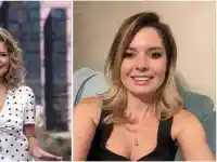 ЕКСКЛУЗИВНО!! 7 години след Ласкин, Алекс Сърчаджиева хвана новия си мъж за ръка и го показа! (ФОТО БОМБА)