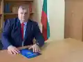 Шок! Георги Кандев подаде оставка – какво се крие зад решението?
