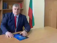 Шок! Георги Кандев подаде оставка – какво се крие зад решението?