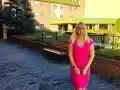 Емили Тротинетката: Щастлива съм като лесбийка без пишчица, започнах работа в супермаркет