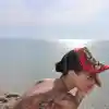 Ергени издирват Биляниш