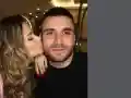 Скандал! Кристина Пламенова с мъжка кифла, а Виктор шокира с новия си нос!