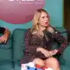 "Ергенът" Алек Младенов се ожени за любимата си Царина (видео)