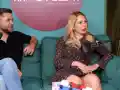 "Ергенът" Алек Младенов се ожени за любимата си Царина (видео)