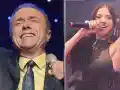 Шокиращо! Христо Кидиков предсказва успех за Дара на Евровизия!