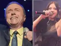 Шокиращо! Христо Кидиков предсказва успех за Дара на Евровизия!