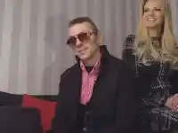 Шокиращо! Крум Савов разкрива как се влюби за 3 минути!
