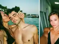 Шокираща любовна тройка: Личният живот на Антъни Пенев!