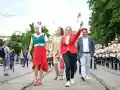 Скандал с Княгиня Калина: Пияна или просто мишена на слухове?