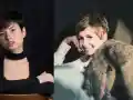Ето коя ще играе Лили