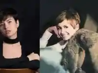 Ето коя ще играе Лили