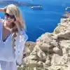 Ева Веселинова: Връщането на Санторини – Вълнуващи тайни разкрития!