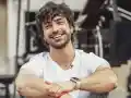 Евгени Генчев  от „Ергенът” е  вече и актьор