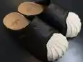Скандалът с новия Adidas Superstar: Какво ни готви марката?