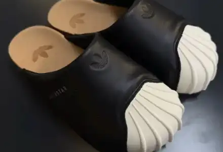 Скандалът с новия Adidas Superstar: Какво ни готви марката?